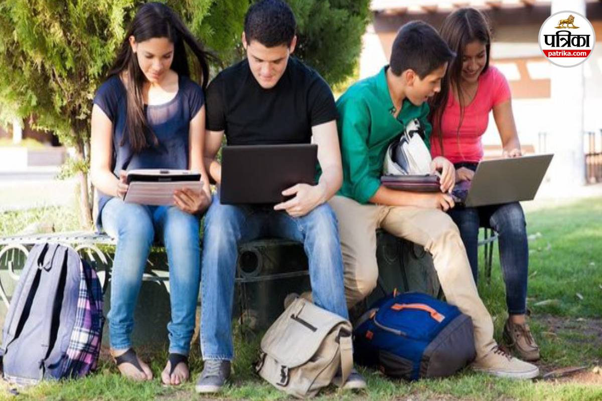 Private medical college fee hike NRI management quota India