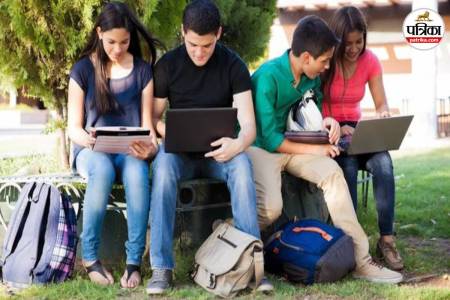 Private medical college fee hike NRI management quota India