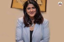 पहली बार Hindustan Unilever की कमान संभालेंगी महिला CEO, जानिए MD प्रिया नायर को
कितनी मिलेगी सैलरी - image