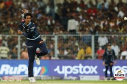 अचानक इस भारतीय स्पिनर की चमकी किस्मत, आखिर के दो मैचों के लिए इंग्लैंड से आया
बुलावा - image