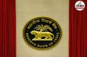 RBI Grade A & B Recruitment: High Salaries, Know Eligibility Criteria