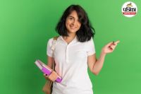 RCFL Recruitment 2025