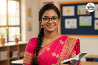 RPSC 2nd Grade Exam Date 2025