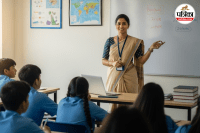 RPSC School Lecturer Bharti, rpsc school lecturer salary, school lecturer grade pay, rpsc school lecturer notification, rpsc school lecturer notification pdf, rpsc recruitment, RPSC School Lecturer Bharti 2025, Govt Teaching Jobs 2025