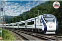 RRB ALP Admit Cards 2025 to Release Soon: Download in Easy Steps