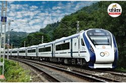 RRB ALP Admit Card 2025 जल्द होगा जारी, इन आसान स्टेप्स से कर पाएंगे एडमिट कार्ड
डाउनलोड - image
