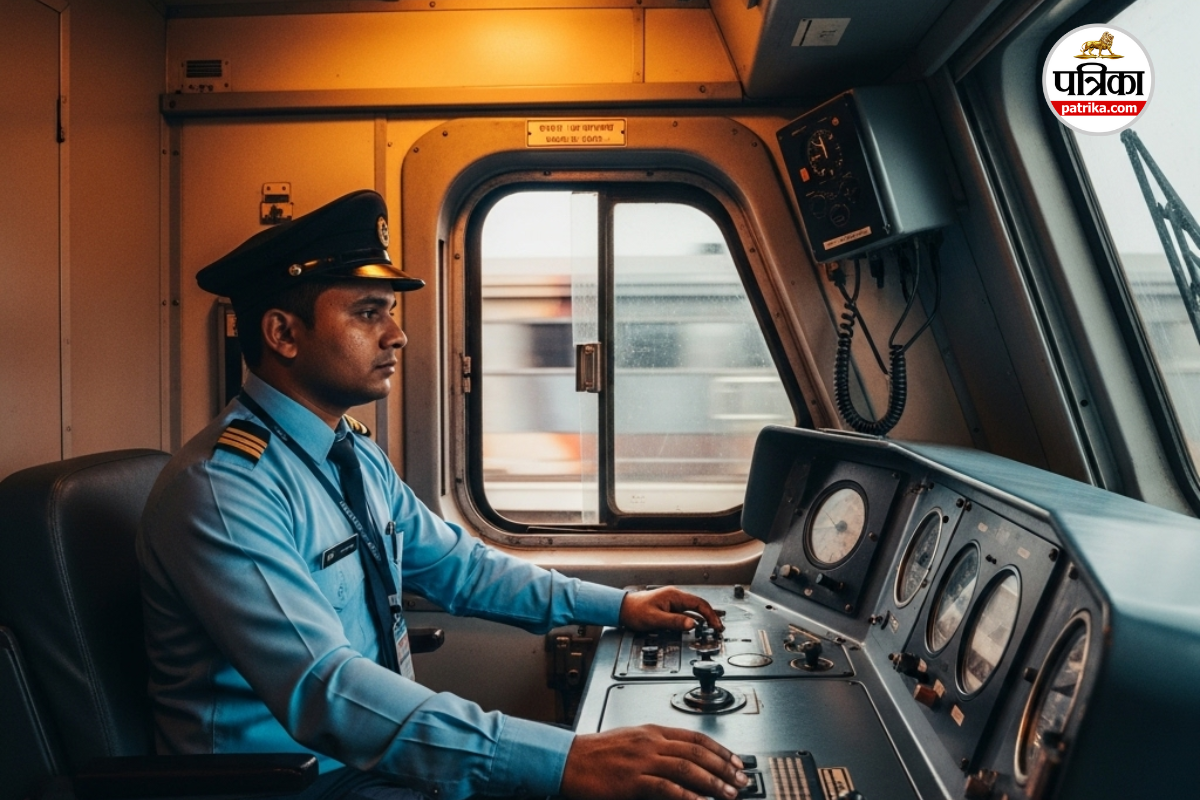 RRB ALP CBT 2 Result 2025 Out