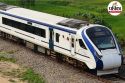 RRB Technician Recruitment 2025: Application Deadline Extended