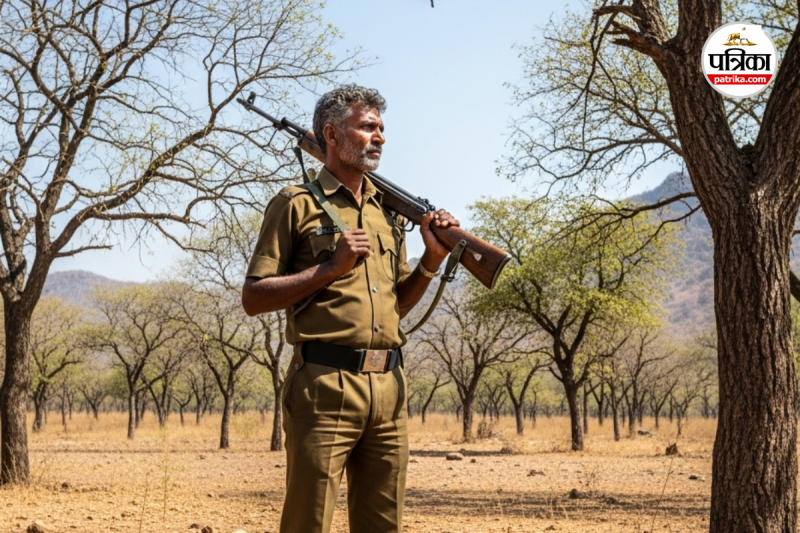 RSMSSB Recruitment 2025