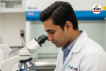 RSSB Lab Attendant Recruitment 2025