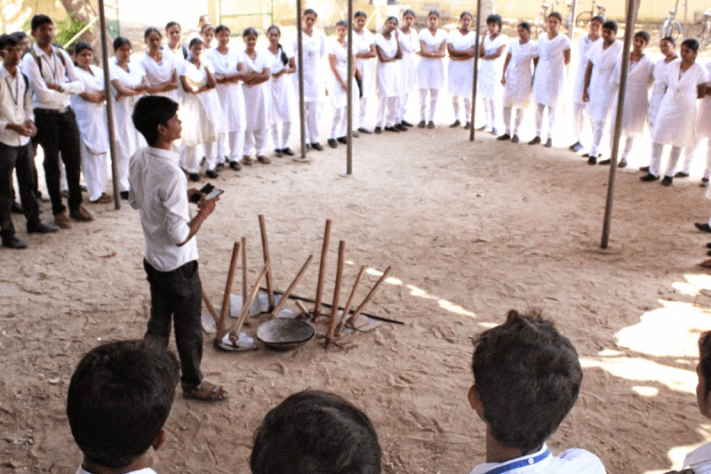 mp nss expansion after pahalgam terror attack operation sindoor