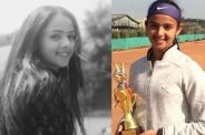 Radhika Murder Case