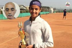 Radhika Yadav Murder: राधिका यादव मामले में पड़ोसी ने खोले राज, हैरान कर देगी
सच्चाई - image