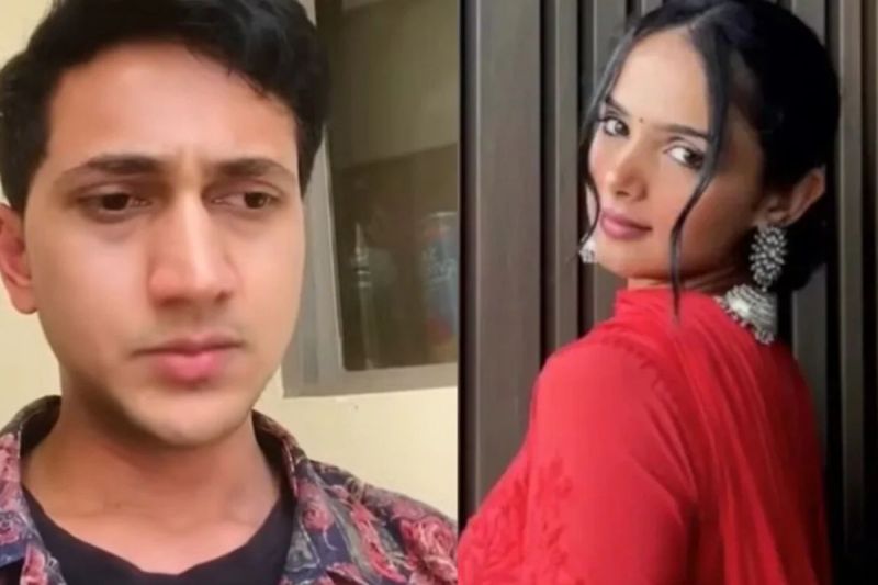 Radhika Yadav Murder Case: राधिका यादव के 'कारवां' ने पकड़ी रफ्तार, एक्टर इनामुल हक बोले-एक भी पैसा नहीं रखूंगा