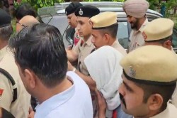 Radhika Yadav Murder: बेटी की निर्मम हत्या करने वाले पिता पर कोर्ट का बड़ा फैसला - image