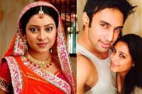 Rahul raj big disclosure girlfriend Pratyusha Banerjee death