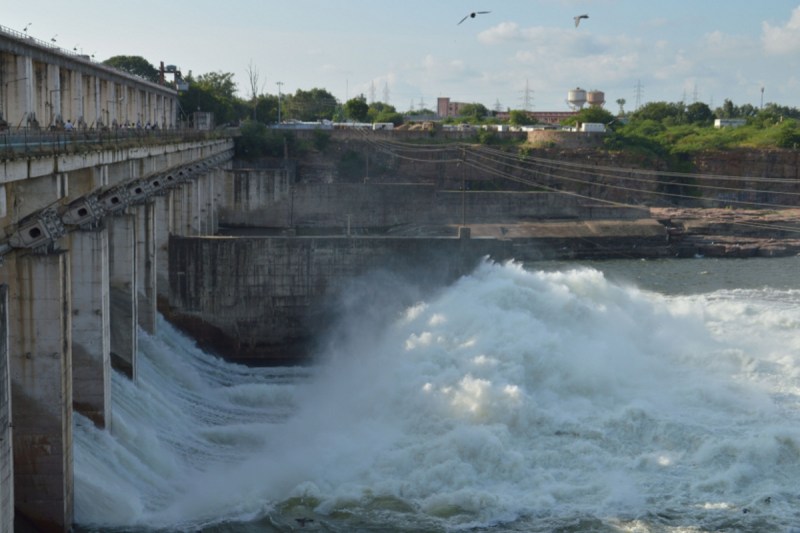 Kota Weather Patrika