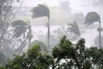 Rain Alert On 19 July