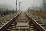 Rail Line