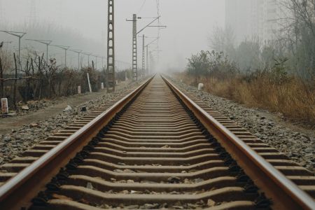 Rail Line