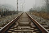 Rail Line