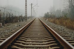 Good News: पुष्कर-मेड़ता रेल लाइन का कार्य जल्द शुरू, अजमेर-बीकानेर रेल संपर्क
को मिलेगी रफ्तार - image