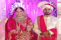 Two more youths trapped in Indore's Raja Raghuvanshi murder case