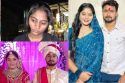 ‘Honeymoon in Shillong’: Film on Raja Raghuvanshi Murder Announced