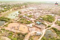 Jodhpuri stone building a house has become expensive in country know the reason