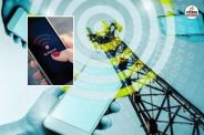 Rajasthan Jio network stopped working crores of consumers were troubled for more than an hour know reason