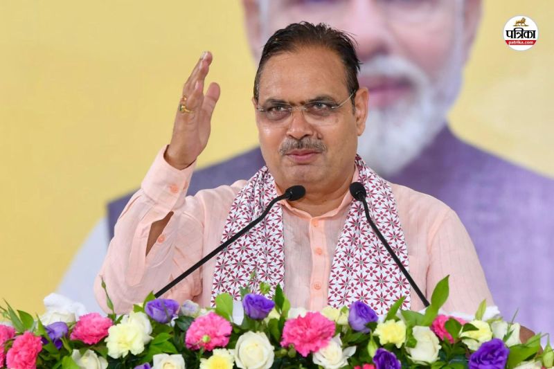 Rajasthan Vidya Sambal Yojana New Guidelines Released Temporary Teachers Appointment Process Started but Candidates are very Angry know why