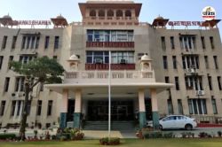 राजस्थान में आवासन मण्डल की जमीन खरीदना हुआ महंगा, बढ़ी कीमतें - image