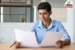 Rajasthan JET Result 2025 Released: Check Now via Direct Link