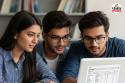 Rajasthan PTET 2025 Results Released