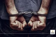 Rajasthan PTI Arrest