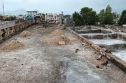 Rajasthan Roadways