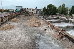 Rajasthan: नए लुक में नजर आएगा राजस्थान रोडवेज का यह बस स्टैंड, खर्च होंगे
करोड़ों रुपए - image