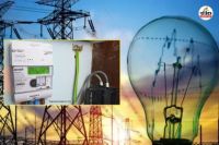 Rajasthan Smart Meter scheme Falters Discom management warned of cancelling tender now subsidy will be stuck read full news