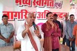 Rajasthan Kesari wrestler will get 10 thousand rupees per month but this condition is mandatory