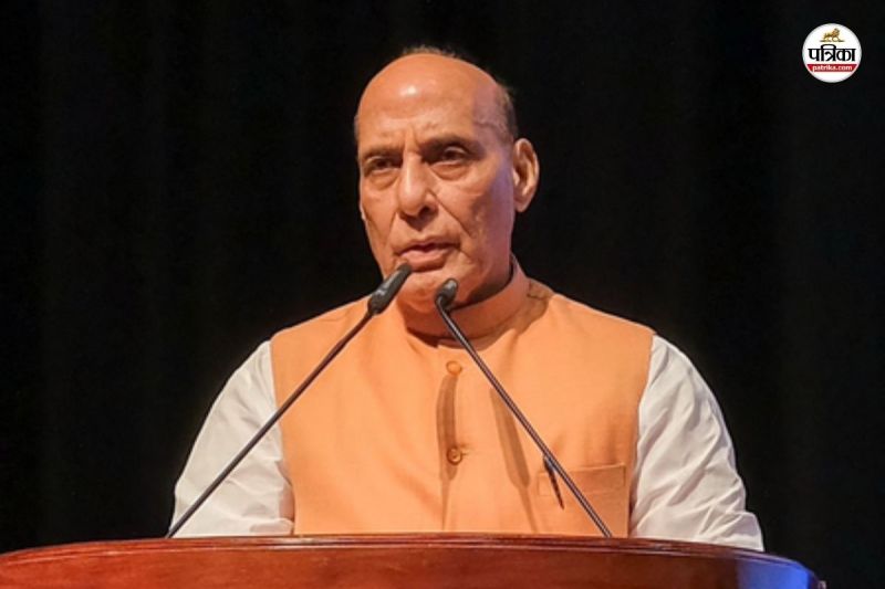 Ran Samvad 2025 program in Mahu on 26 and 27 August