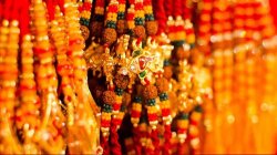 रक्षाबंधन पर भाइयों को मिलेगी समय से डाक, डाकघरों में होने जा रहा है ये बदलाव - image