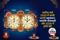 Rakshabandhan Navratri Diwali in 2025