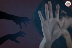 55 साल के शख्स ने युवती से की गंदी हरकत, लड़की ने दौड़ाकर पीटा, CCTV की मदद से
आरोपी गिरफ्तार - image