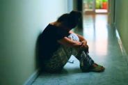 girl Rape case