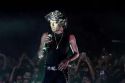 Malayalam Rapper Vedan Arrested Again on Fresh Rape Charges