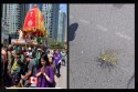 कनाडा में इस्कॉन रथयात्रा पर हमला: श्रद्धालुओं पर फेंके गए अंडे, भारत ने उठाया
मामला