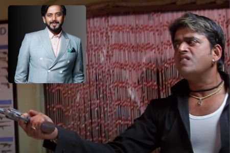 'अश्लीलता से बाहर आना...' Ravi Kishan ने अपने ही इंडस्ट्री के बारें दिया ऐसा बयान
