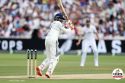 ENG vs IND: मैनचेस्टर टेस्ट में जडेजा के पास इतिहास रचने का बड़ा मौका, 58 रन
बनाते ही हासिल कर लेंगे ये बड़ी उपलब्धि