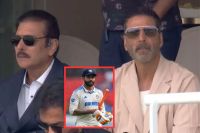 IND vs ENG Ravindra Jadeja Hero