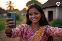Reel बनाओ पैसे कमाओ, भारत सरकार दे रही 15,000 जीतने का मौका, जानें कैसे उठाएं
फायदा - image